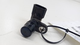 Saturn Vue Transmission Speed Sensor 2004 2005 2006 2007 - $24.79