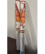 Sesame Street Alphabet Wallpaper by Child&#39;s Play Decorative Accents 2 Rolls - €26,20 EUR