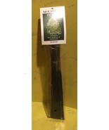 Moldavite Incense 20 Sticks Chakra Opening Energy Cleanse Smudge (Rare) - £25.96 GBP