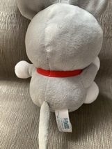 Item image 8