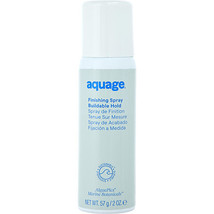 Aquage By Aquage Finishing Spray 2 Oz - £9.60 GBP