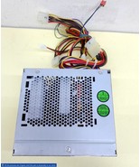 Delta DPS-200PB-103 D Rev 00 Power Supply PSU 250W +5V 25A For Industria... - $273.03 CAD