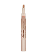 Maybelline Dream Lumi Touch Concealer~Highlighting~Deep FONCE 60~0.05 oz... - £11.71 GBP