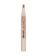 Maybelline Dream Lumi Touch Concealer~Highlighting~Deep FONCE 60~0.05 oz... - $285.35 MXN