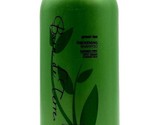 Bain De Terre Green Tea Thickening Shampoo/Argan &amp; Monoi Oils 33.8 oz - £25.66 GBP