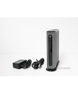 Motorola MB8600 DOCSIS 3.1 Gigabit Cable Modem - £27.63 GBP