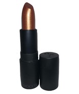 1- Sebastian Trucco Lipstick #76953 SUPER NATURAL SHEER (New/RARE)See All Photos - $39.59