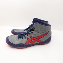 Item image 12