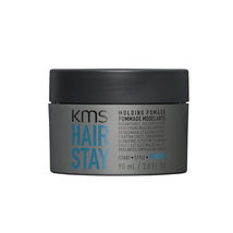 KMS Hair Care Styling & Treatment Products image 4