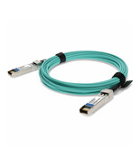 Addon ADD-S28CIS28DE-O2M CISCO/DELL COMP TAA 25G SFP28 AOC 2M - $262.82