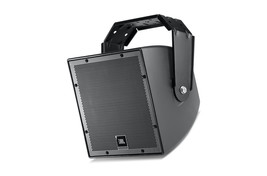 JBL AWC82-BK 8&quot; All Weather Compact 2Way Hanging Loudspeaker Music Pagin... - $9,684.12 MXN