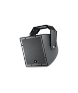 JBL AWC82-BK 8&quot; All Weather Compact 2Way Hanging Loudspeaker Music Pagin... - $716.45 CAD