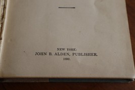 Item image 9