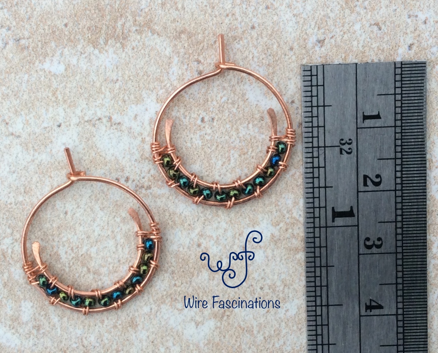 Item image 8