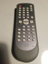 Original Magnavox NB662 Remote Control  For DVD VCR Combo - $6.92