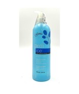 Gena Pedi Ice Deep Cooling Gel 16 oz - $49.27 CAD