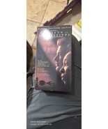 Ghosts of Mississippi (VHS, 1998) - $128.11 MXN