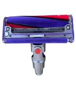 OEM Authentic DYSON V8 V10 V11 Absolute Fluffy Soft Roller Head Brush 96... - $76.13 CAD
