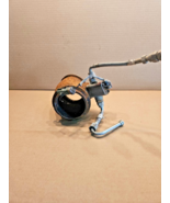 Cummins ISX15 Diesel Engine Doser Injector 4309349RX,5633617RX OEM - $196.00