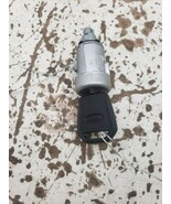 Ignition Switch Electric Switch Only Fits 01-19 ESCAPE 753023KEY INCLUDED - €51,42 EUR Ignition Switch Electric Switch Only Fits 01-19 ESCAPE 753023KEY INCLUDED - €51,42 EUR