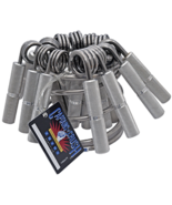  IronMind | Coil Caddy for Captains of Crush Grippers | IMTUG | Zenith |... - $59.99