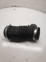 ROGUE     2013 Air Tube/Resonator 1356289 - $78.21