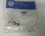 Genuine OEM GE Range Oven Sensor WB21T10007 - $24.75