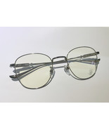 Chrome Hearts Termos I Glasses 50 21-145 - $280.00