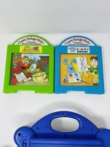 Item image 4