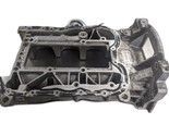 Upper Engine Oil Pan From 2016 Jeep Renegade  2.4 68239041AA - $79.95