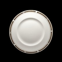 Coalport &quot;Windsor&quot; Replacement 10.75 in Dinner Plate, Ex Condition Vintage 1980s - £14.96 GBP