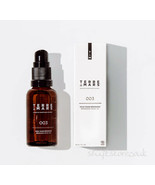 TERRE DE MARS  - 003 Resonance facial oil 30ml Organic | Original | UK S... - $795.43 MXN