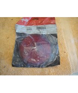 Grote 91482 2 Lens Red - $112.56 MXN