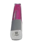 CoverGirl Colorlicious 690 PINKLICIOUS High Shine Lip Gloss ~ NEW Factor... - €5,05 EUR