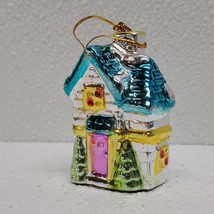 Item image 11