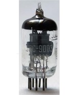By Tecknoservice Valvola Di Vecchia Radio 9003 Marche Diverse NOS E Usati - $170.65 MXN