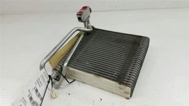 AC Air Conditioning Evaporator Fits 04-08 NISSAN MAXIMASpecial Clearance... - €25,77 EUR
