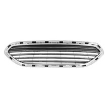 SimpleAuto Grille assy Sedan for FORD FIESTA 2014-2019 - £291.65 GBP