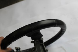 2006-2007 MAZDA 6 AT STEERING WHEEL M1563 image 7