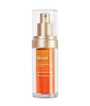 Murad Environmental Shield Vita-C Glycolic Brightening Serum 30ml - $173.00