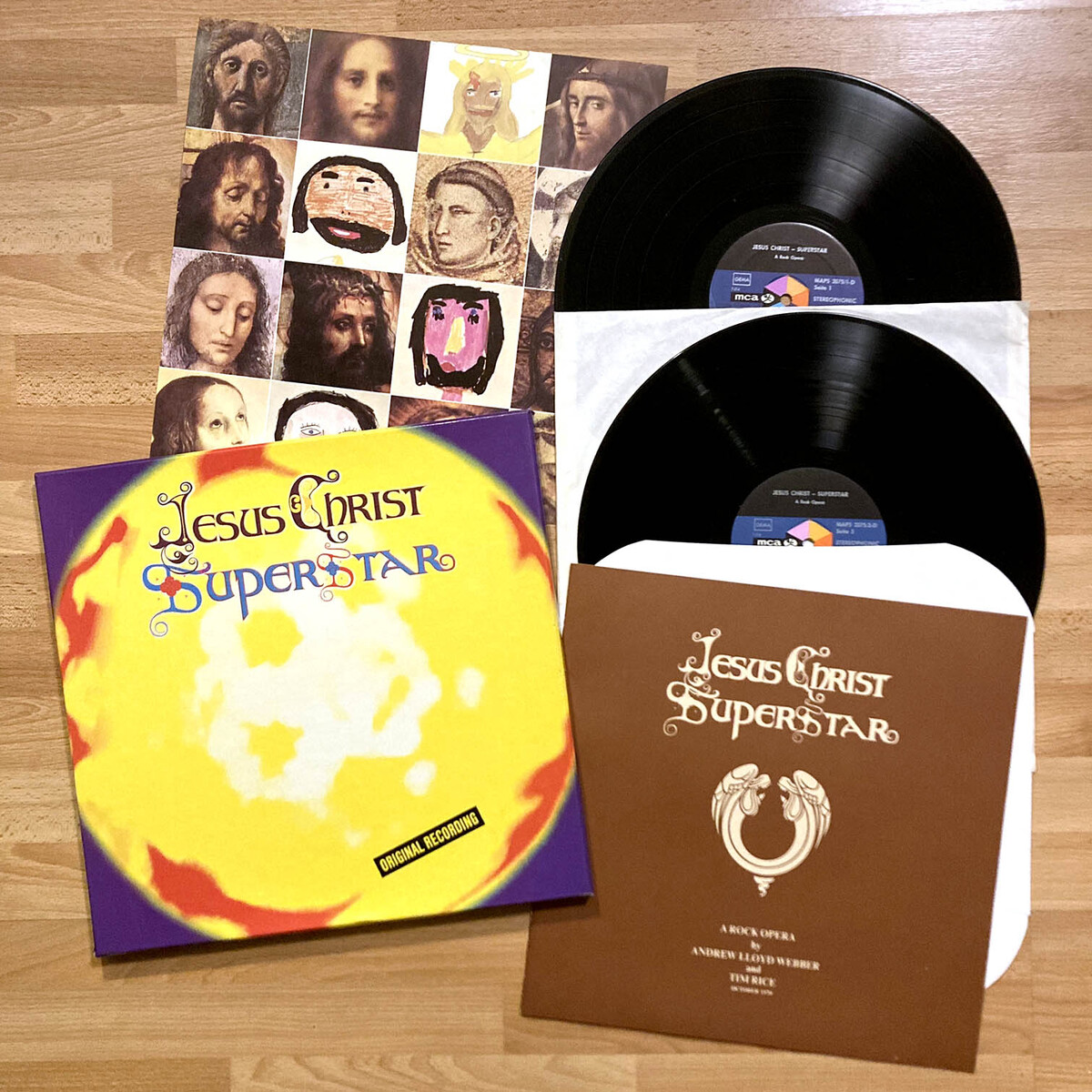 Full-size item image