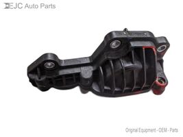 Engine Cover For 19-23 Ford Edge  2.0 K2GE6P036AB Turbo - €16,83 EUR