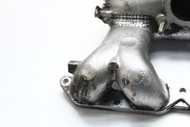 2004-2009 TOYOTA PRIUS 1.5L HYBRID INTAKE MANIFOLD P7170 image 6