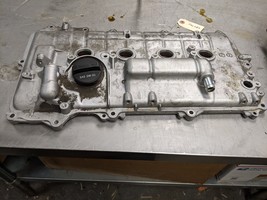 Valve Cover From 2011 Lexus CT200h  1.8 - £66.01 GBP