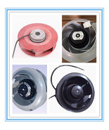 R2E225-AG01-11 230  New Cooling Fan with 90-day warranty - $98.01