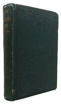 Henry Wadsworth Longfellow TALES OF A WAYSIDE INN   1st American Edition 1st Pri - £612.24 GBP