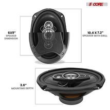 Item image 11