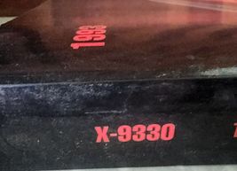 Item image 12