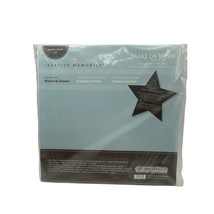 Creative Memories Wishes and Dreams Paper Album Kit - $16.82