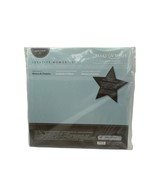 Creative Memories Wishes and Dreams Paper Album Kit - $16.82